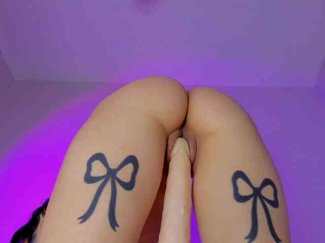 bansheescreams webcam