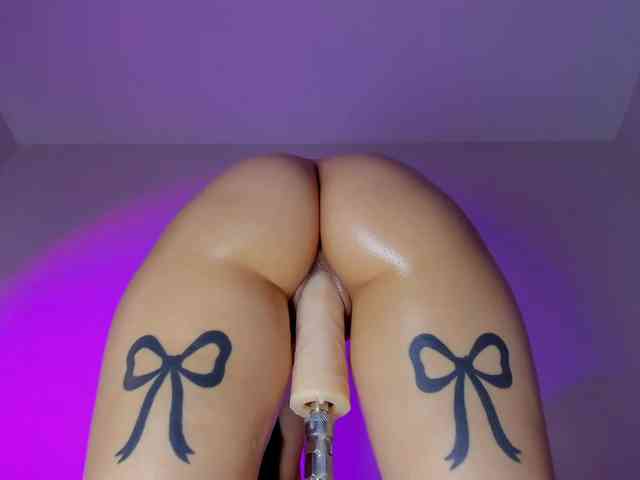 bansheescreams webcam