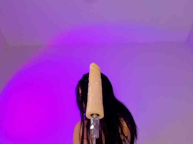 bansheescreams webcam