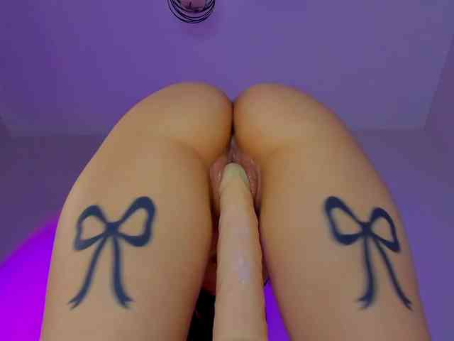 bansheescreams webcam