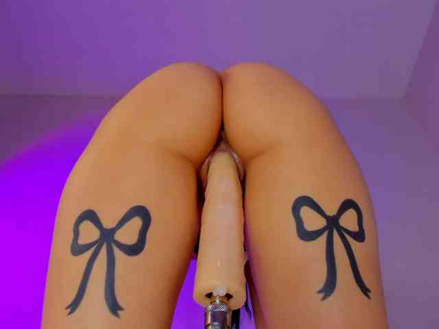 bansheescreams webcam