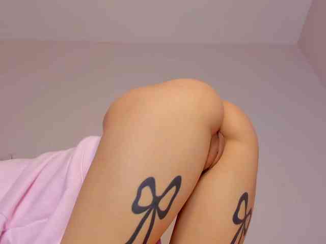 bansheescreams webcam