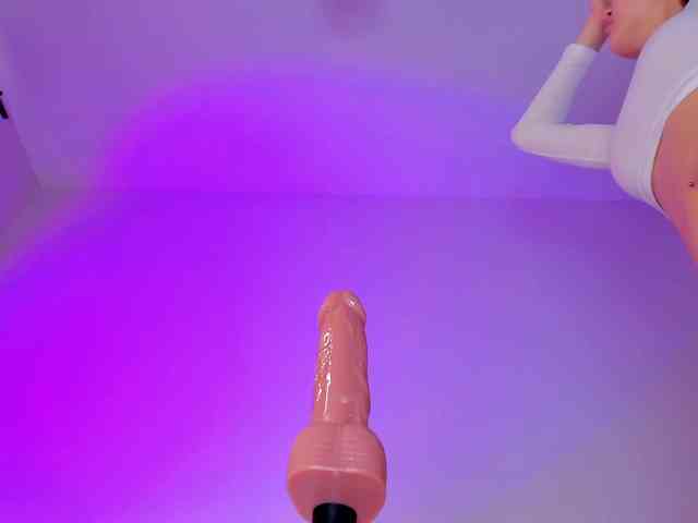 bansheescreams webcam