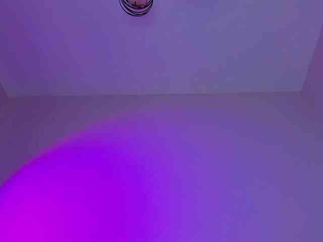 bansheescreams webcam