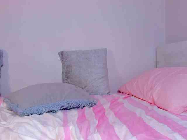 bansheescreams webcam