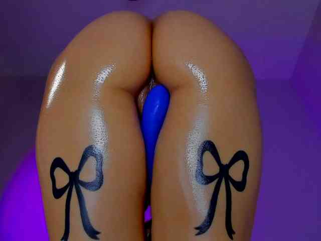 bansheescreams webcam