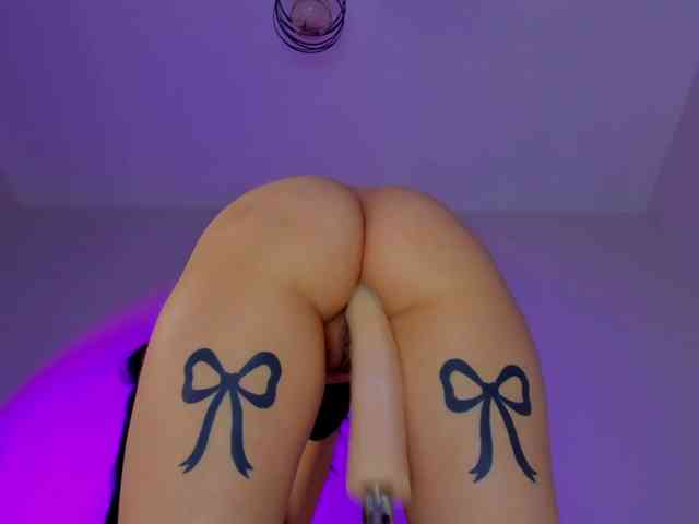 bansheescreams webcam