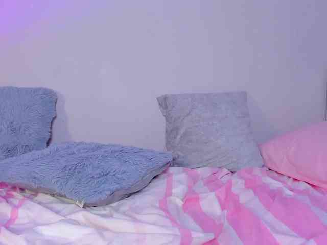 bansheescreams webcam