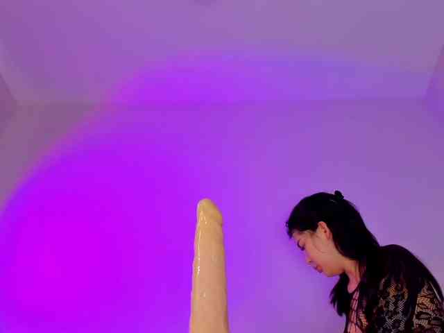 bansheescreams webcam