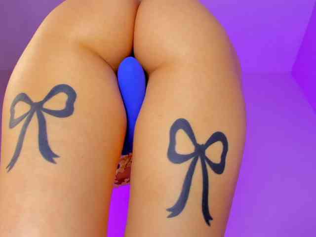 bansheescreams webcam