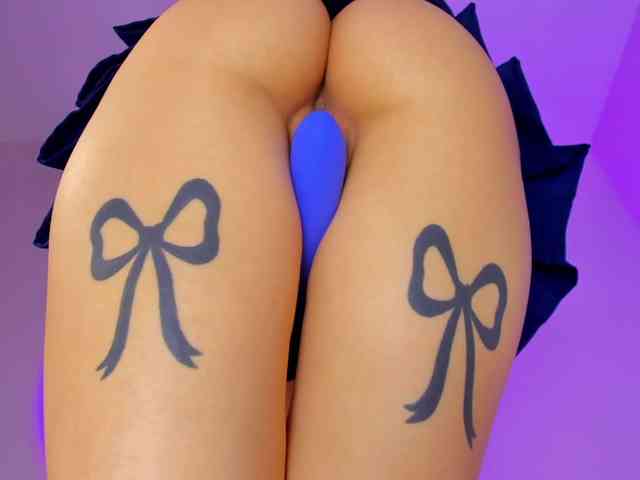 bansheescreams webcam