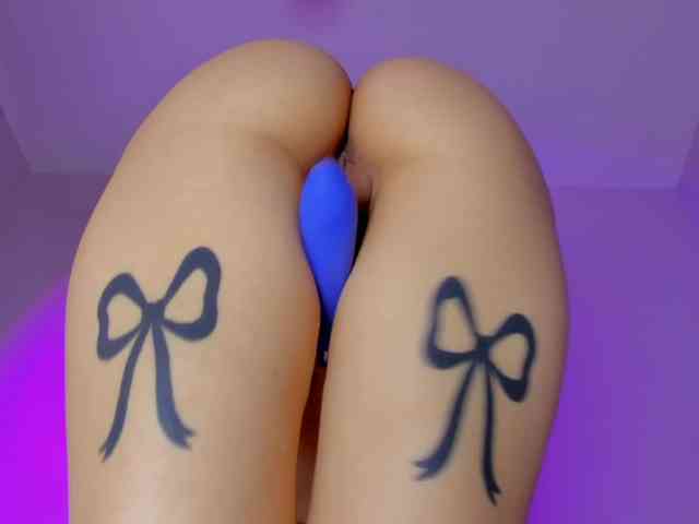 bansheescreams webcam