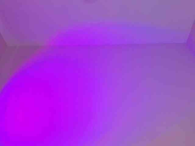 bansheescreams webcam