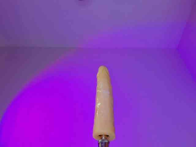 bansheescreams webcam