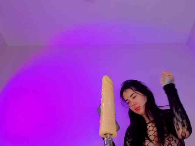 bansheescreams webcam