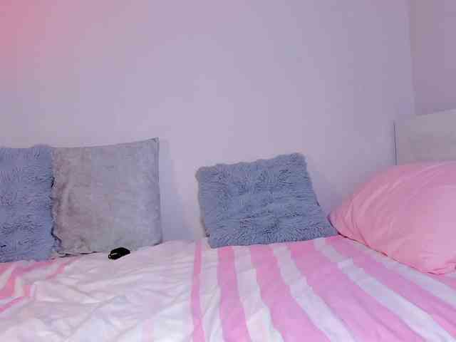 bansheescreams webcam