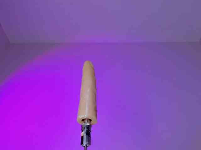 bansheescreams webcam