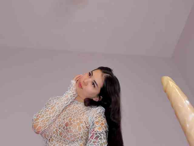 bansheescreams webcam