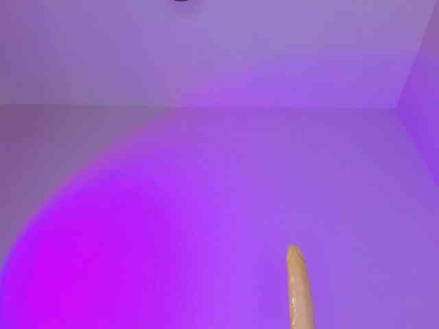 bansheescreams webcam