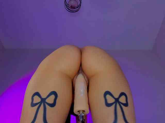 bansheescreams webcam