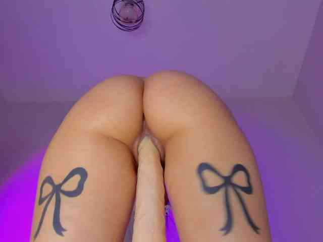 bansheescreams webcam