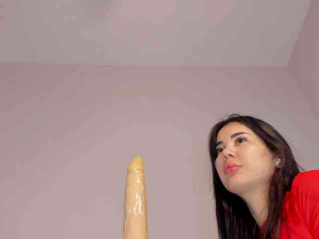 bansheescreams bansheescreams