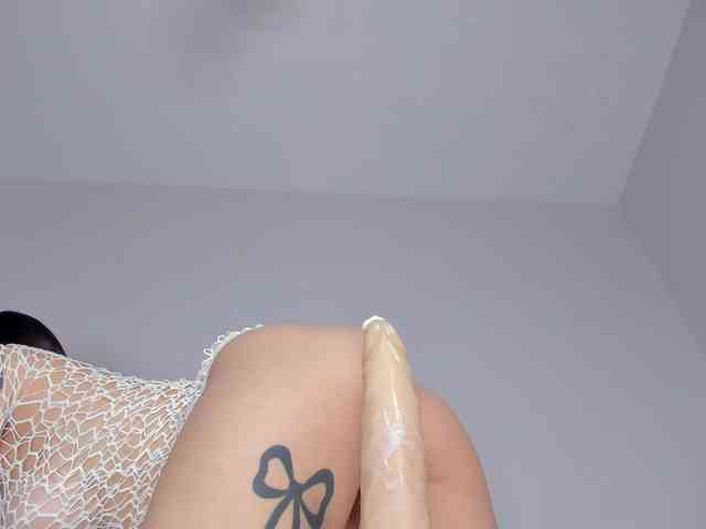 bansheescreams webcam