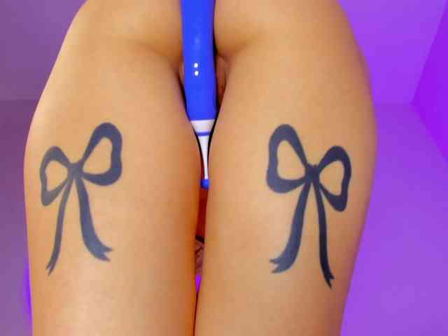 bansheescreams webcam