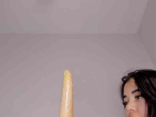 bansheescreams webcam