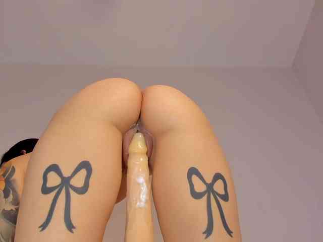 bansheescreams webcam