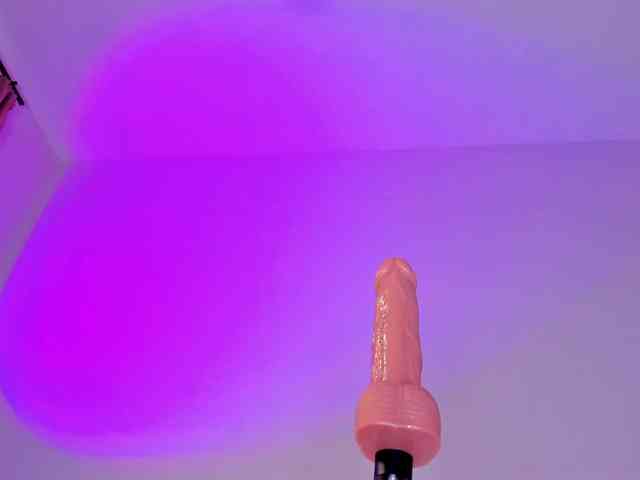 bansheescreams bansheescreams