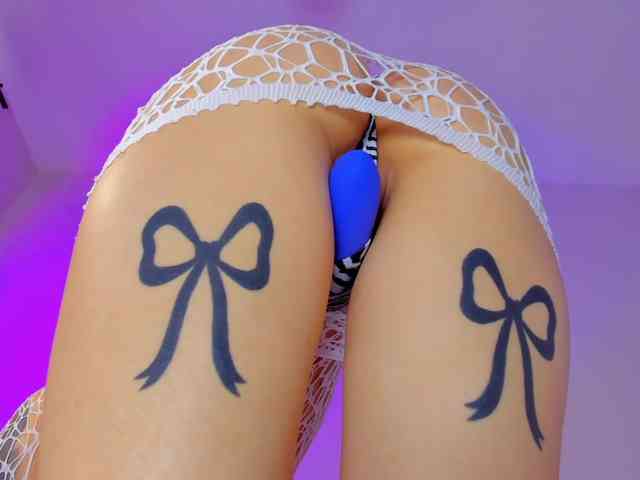 bansheescreams webcam