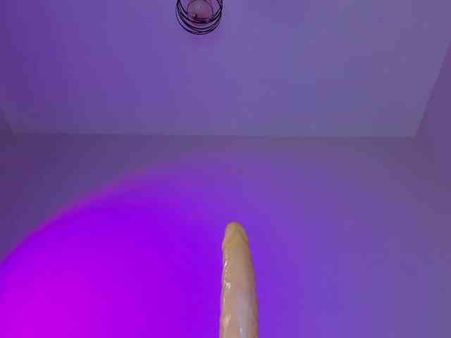 bansheescreams webcam