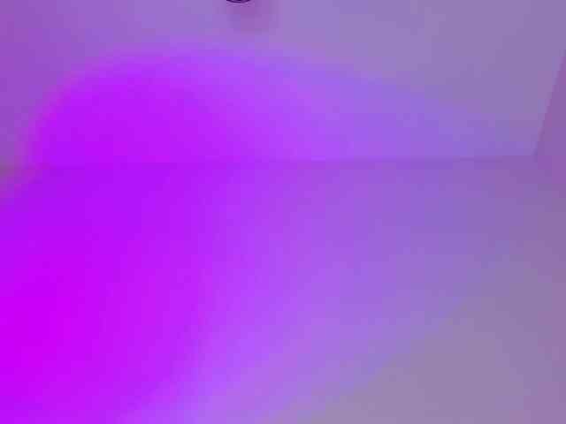 bansheescreams webcam