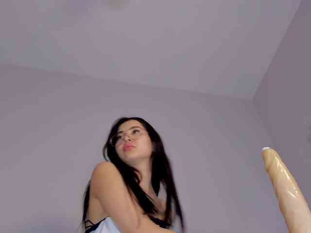 bansheescreams webcam