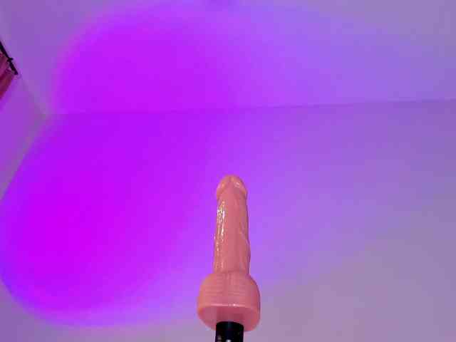 bansheescreams webcam