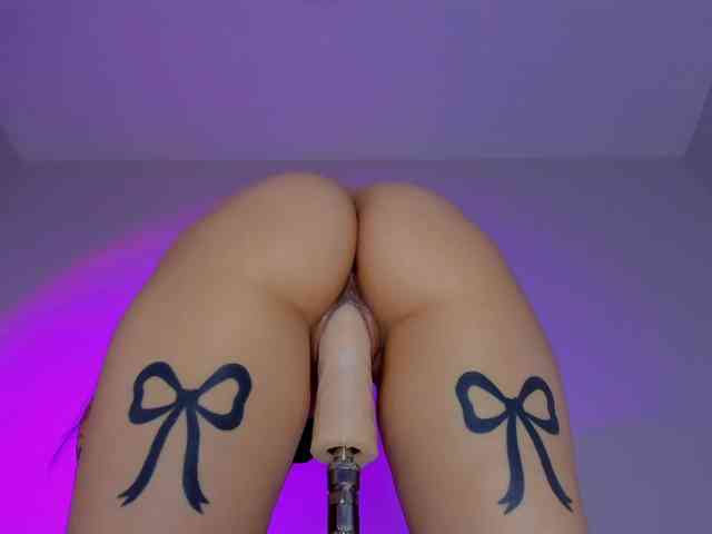 bansheescreams webcam