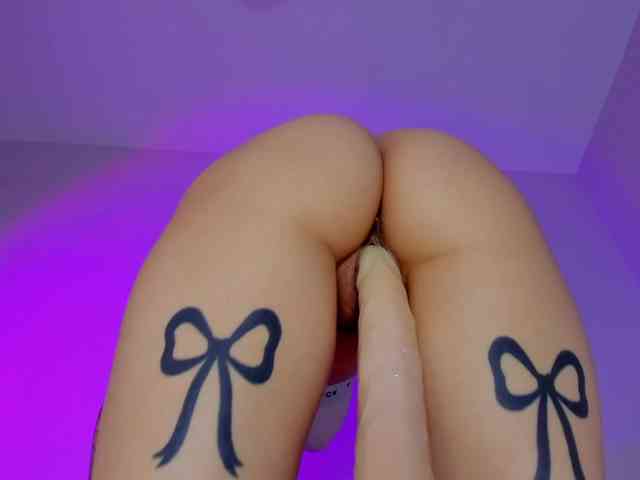 bansheescreams webcam