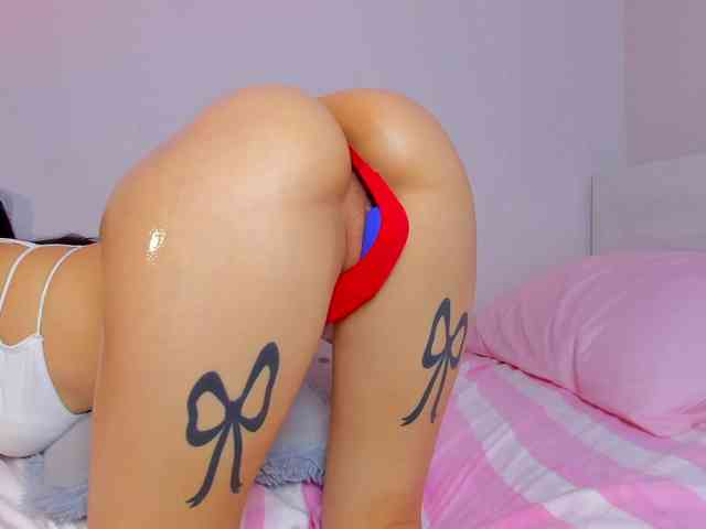 bansheescreams webcam