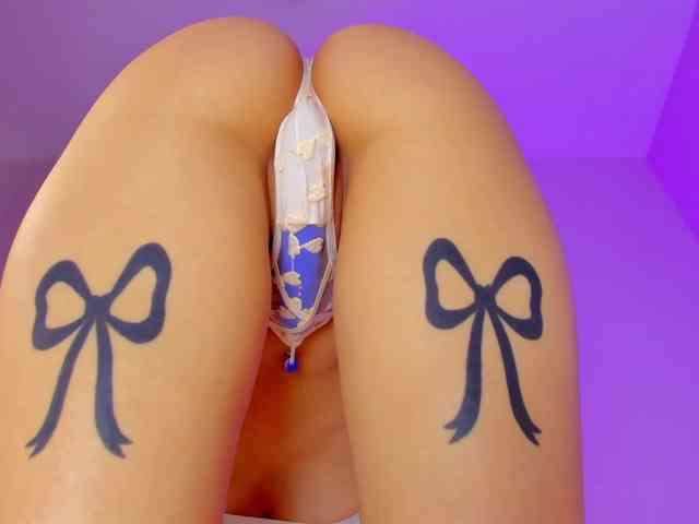 bansheescreams webcam