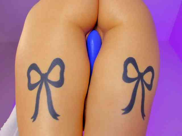 bansheescreams webcam