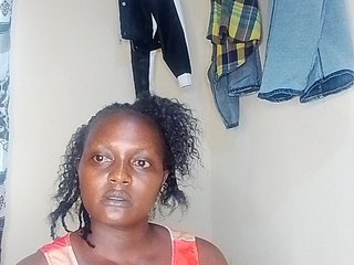 Sexxyqueen Porn Show