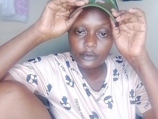 Sexxyqueen Porn Show