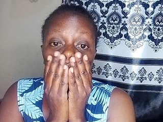 Sexxyqueen Porn Show