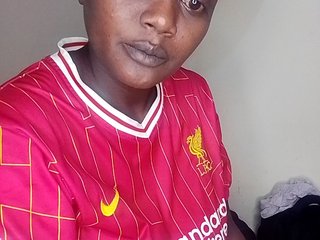 Sexxyqueen Porn Show