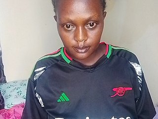 Sexxyqueen Porn Show