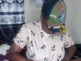 Sexxyqueen Porn Show