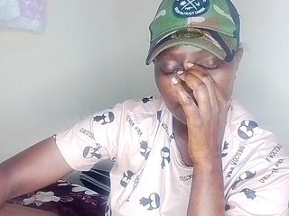 Sexxyqueen Porn Show