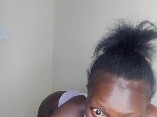 Sexxyqueen Porn Show