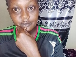 Sexxyqueen Porn Show